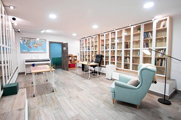 Casa en venta de 5 habitaciones: Andalucía, Granada