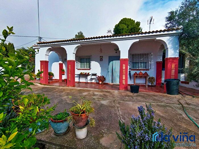 Casa en venta de 3 habitaciones, Andalucía, Málaga