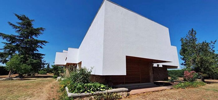 Casa en venta de 4 habitaciones, Castilla y León, Salamanca