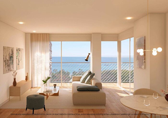 Comunitat Valenciana, Alicante: Casa en venta de 3 habitaciones