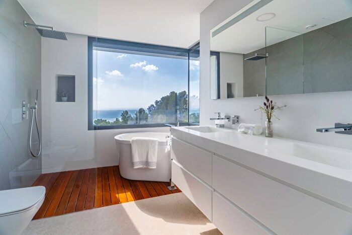 Comunitat Valenciana, Alicante: Casa en venta de 3 habitaciones