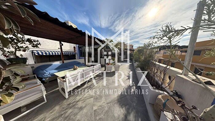 Comunitat Valenciana, Alicante: Piso en venta de 2 habitaciones