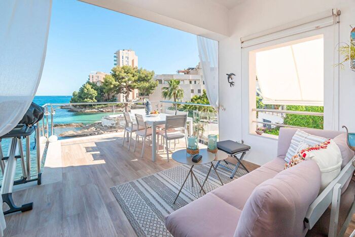 Casa en venta de 4 habitaciones, Illes Balears, Islas Baleares