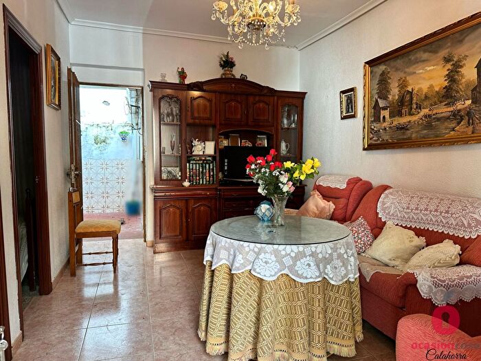 Sur, Campo de la Verdad Miraflores: Casa en venta de 2 habitaciones