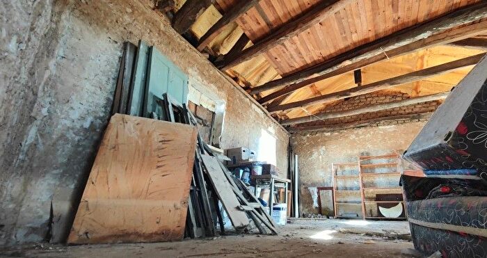 Casa en venta en Onzonilla, León