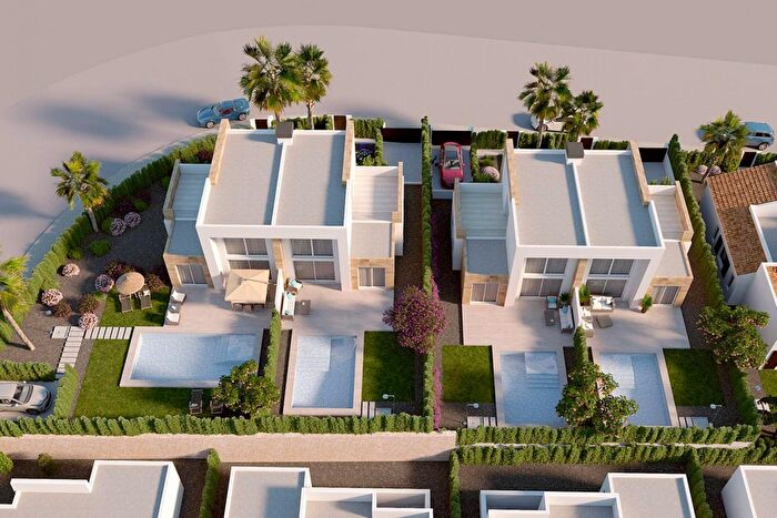 Casa en venta de 3 habitaciones: Comunitat Valenciana, Alicante