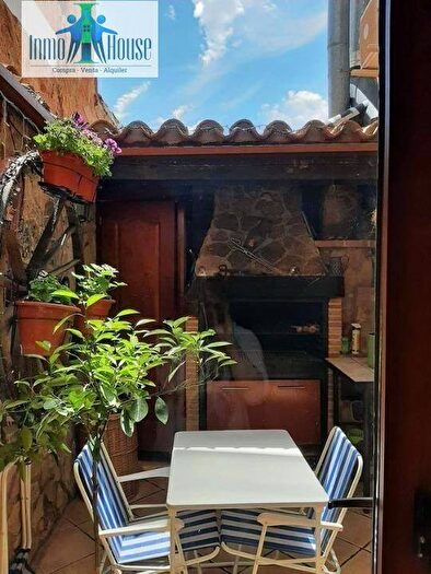 Piso en venta de 3 habitaciones: Albacete, Castilla - La Mancha