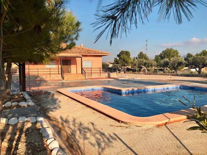 Casa en venta de 3 habitaciones, Región de Murcia, Murcia
