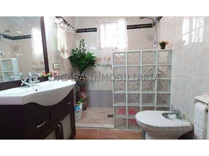 Casa en venta de 3 habitaciones: Andalucía, Huelva