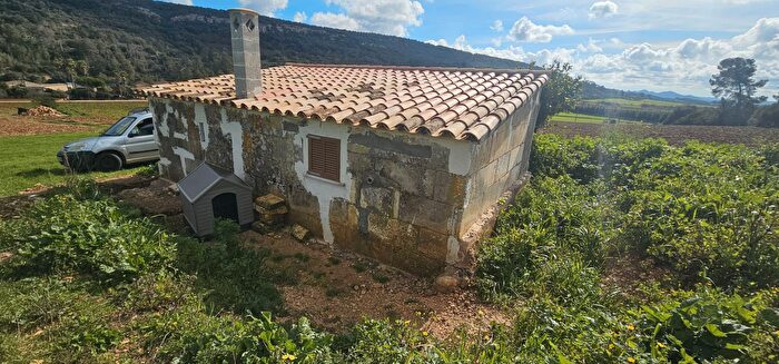 Manacor Centre, Manacor: Casa en venta de 1 habitación