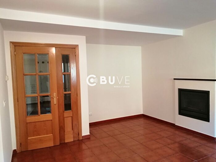 Casa en venta de 3 habitaciones: Tudela de Duero, Valladolid