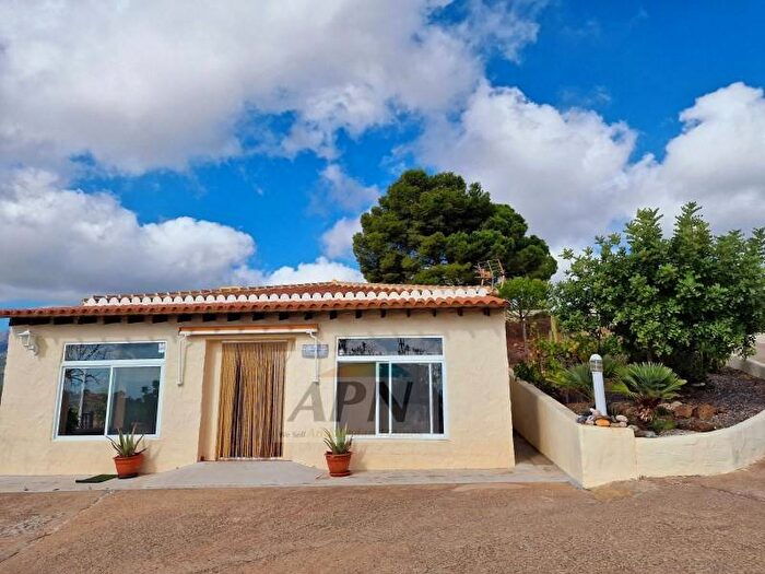 Casa en venta de 2 habitaciones: Andalucía, Málaga