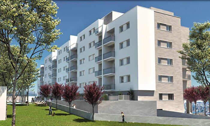 Badajoz, Extremadura: Piso en venta de 3 habitaciones