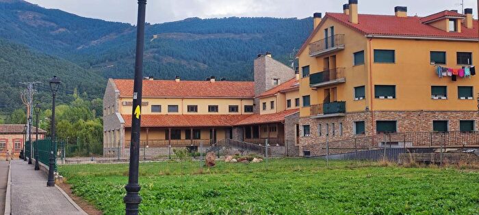 Piso en venta de 2 habitaciones: Castilla y León, León