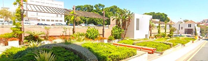 Piso de 3 habitaciones en venta en Andalucía, Málaga