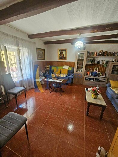 Casa en venta de 3 habitaciones: Castilla y León, León