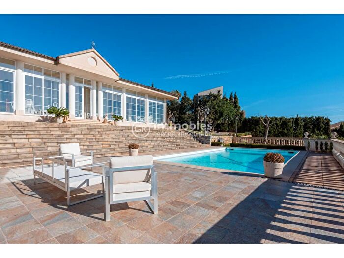 Casa en venta de 4 habitaciones: Lloseta, Illes Balears