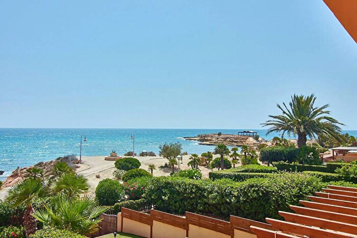 Casa de 4 habitaciones en venta en Comunitat Valenciana, Alicante