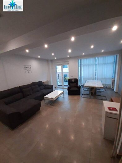 Piso en venta de 4 habitaciones: Albacete, Castilla - La Mancha