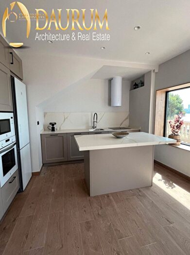 Piso en venta de 1 habitación: Garbinet Vistahermosa, Vistahermosa