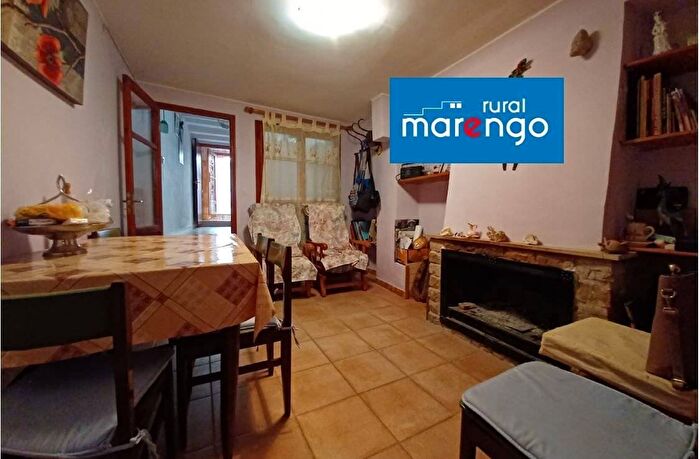 Casa en venta de 4 habitaciones: Comunitat Valenciana, Castellón Castelló