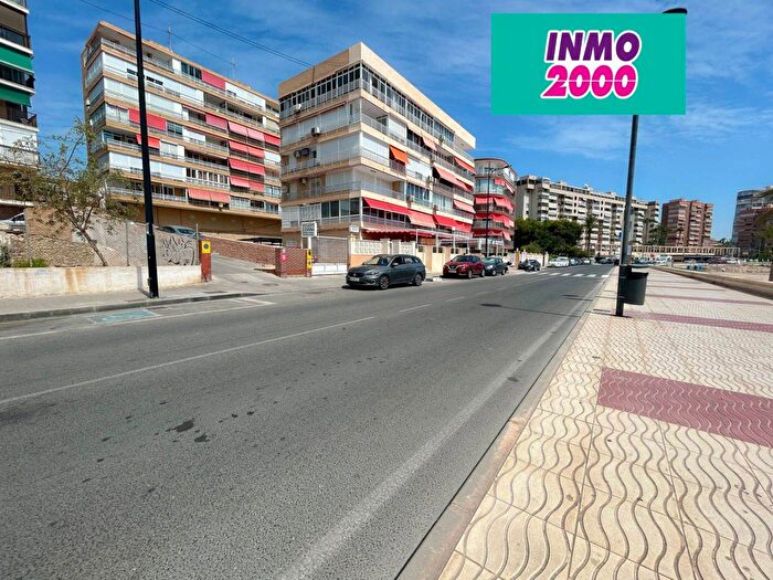 Piso en venta de 2 habitaciones: Comunitat Valenciana, Alicante