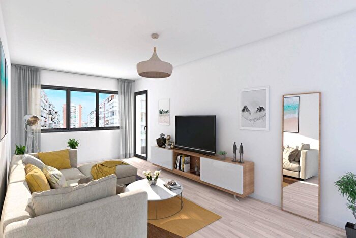 Piso en venta de 2 habitaciones: Andalucía, Málaga