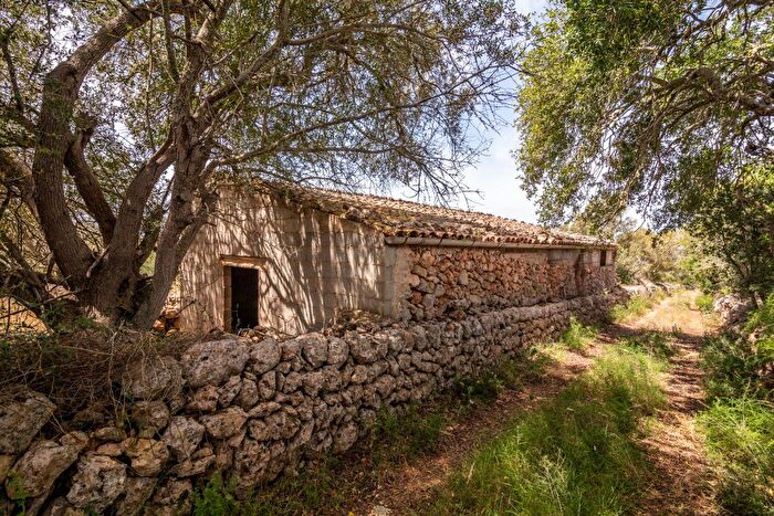 Casa en venta en Costitx, Illes Balears