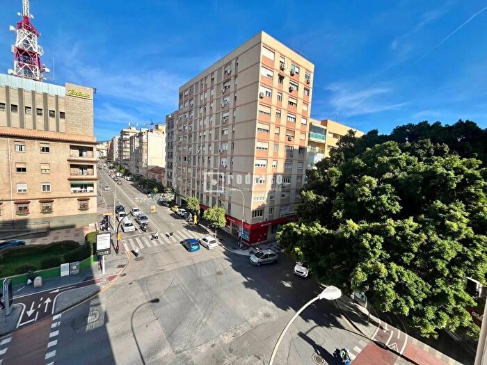 Piso en venta de 2 habitaciones: Andalucía, Málaga