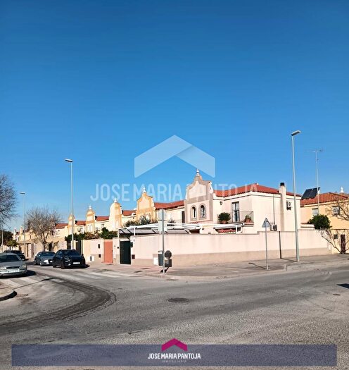 Casa en venta de 4 habitaciones, El Retiro Parque Atlántico Ronda este, Parque Atlántico Ronda este