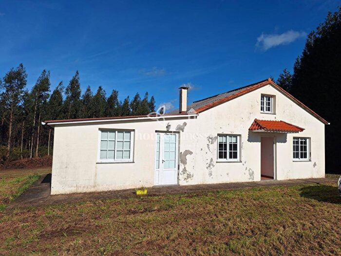 Casa de 2 habitaciones en venta en Galicia, A Coruña