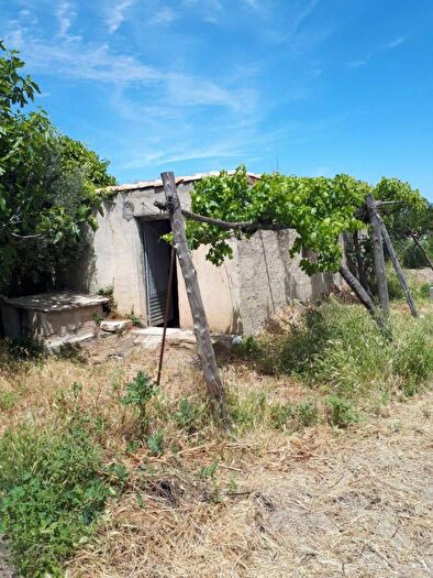Casa en venta: Andalucía, Almería