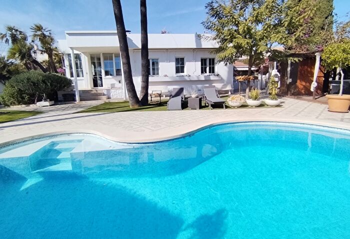 Casa en venta de 3 habitaciones en La Font Mezquitas, Sant Joan dAlacant