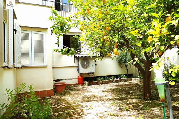 Illes Balears, Islas Baleares: Piso en venta de 4 habitaciones
