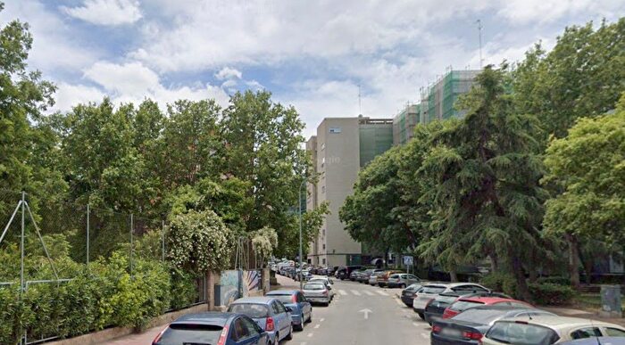 Piso en venta: El Soto Azorín, Móstoles