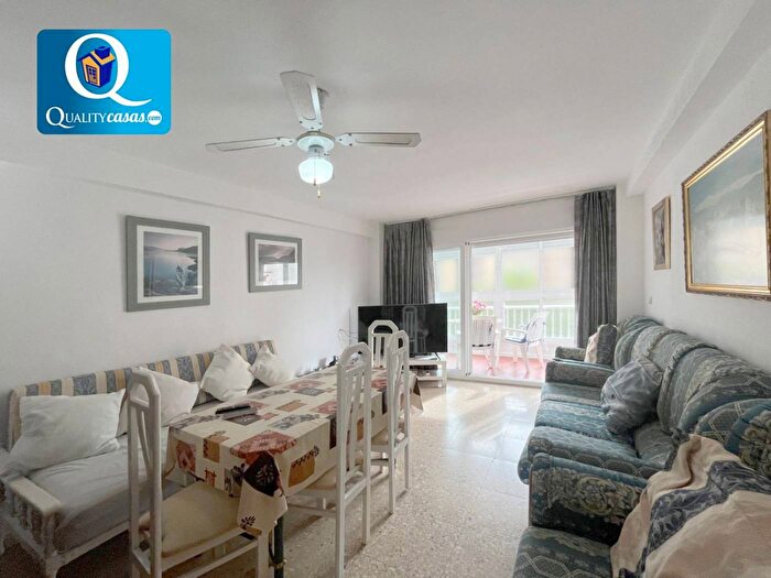 Comunitat Valenciana, Alicante: Piso en venta de 3 habitaciones