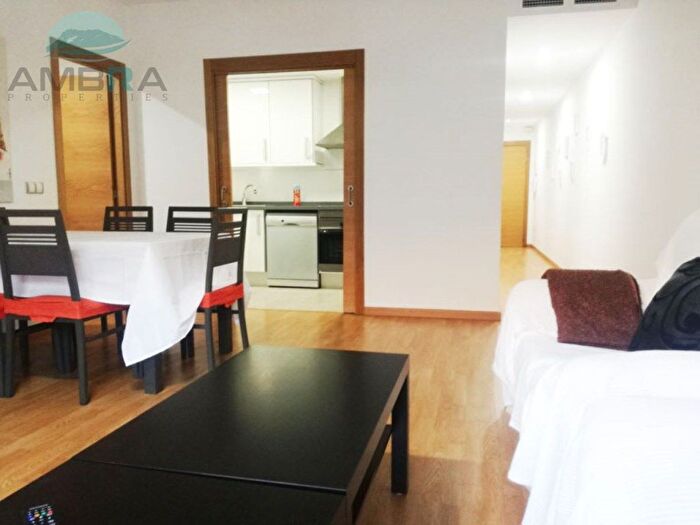 Piso en venta de 3 habitaciones, Adsubia, Alicante