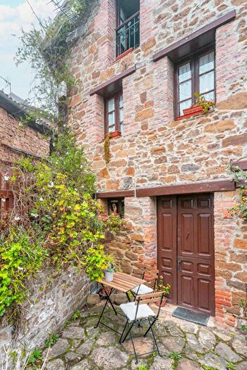 Principado de Asturias, Asturias: Casa en venta de 2 habitaciones