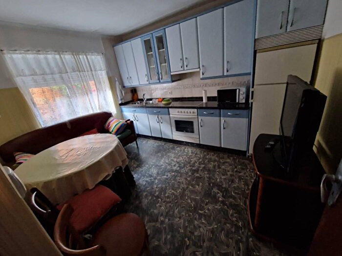 Casa en venta de 5 habitaciones, Castilla y León, León