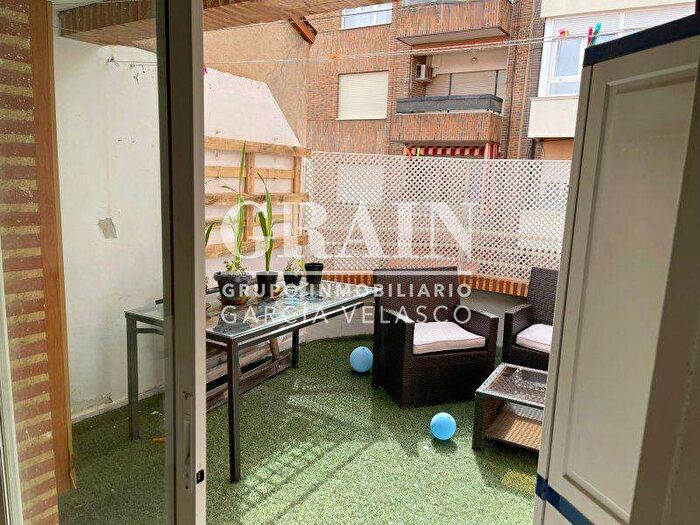 Casa en venta de 3 habitaciones en Castilla La Mancha, Albacete