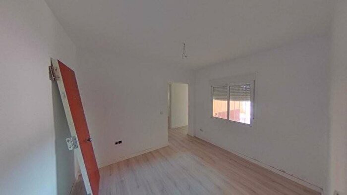 Piso en venta de 1 habitación en Andalucía, Málaga