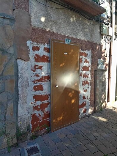 Casa en venta de 3 habitaciones: Arnedo, La Rioja