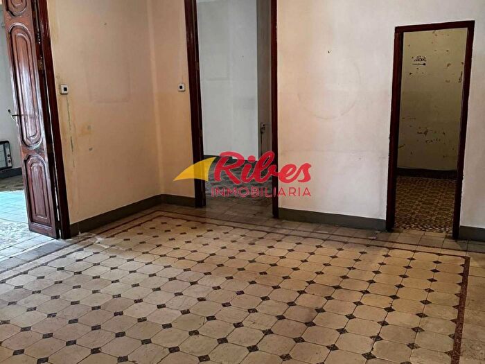 Piso en venta de 4 habitaciones: Comunitat Valenciana, València