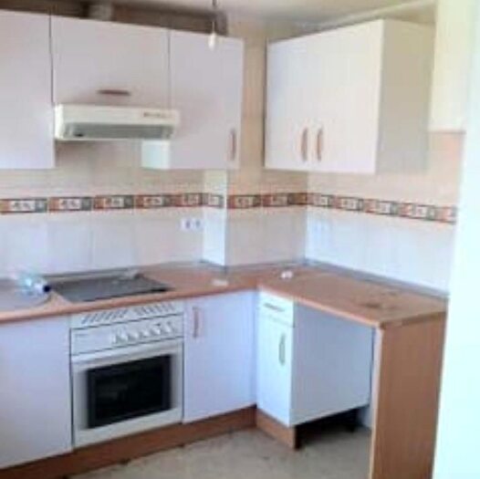 Piso en venta de 3 habitaciones, Santa Colomba de Curueño, León