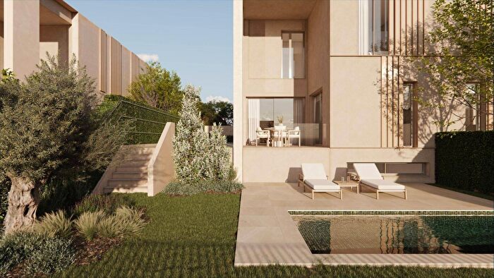Casa en venta de 4 habitaciones en Comunitat Valenciana, València