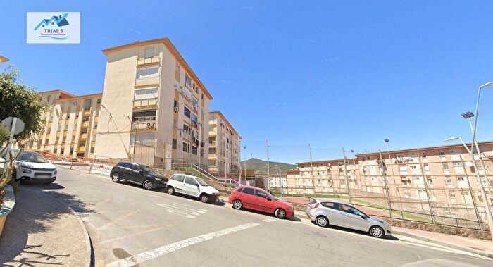 Ceuta, Ceuta: Piso en venta de 3 habitaciones