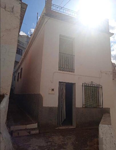 Casa en venta de 6 habitaciones: Andalucía, Málaga