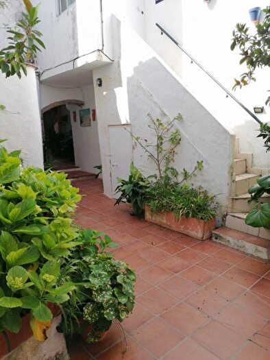 Casa en venta en Andalucía, Cádiz
