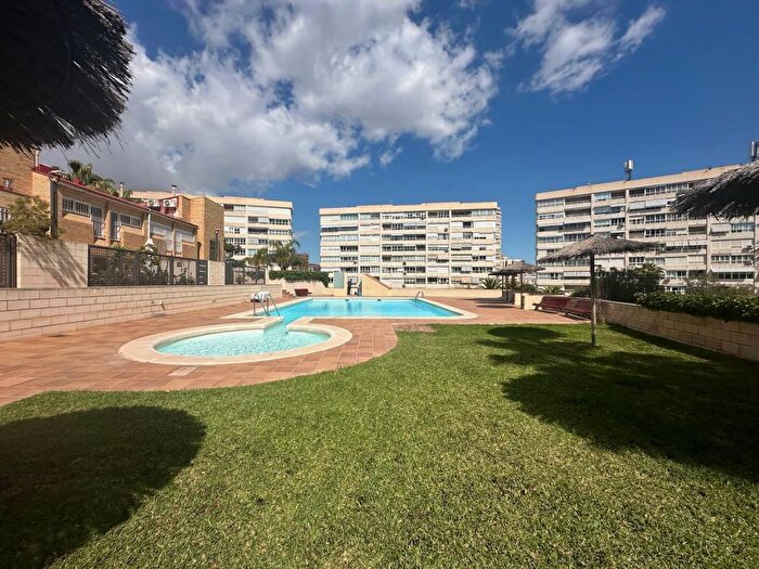 Comunitat Valenciana, Alicante: Casa en venta de 3 habitaciones