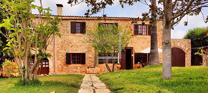 Casa en venta de 4 habitaciones en Illes Balears, Islas Baleares
